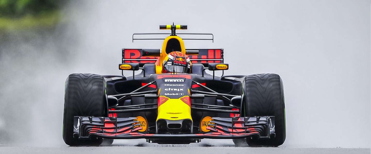 Formula 1 hotsell online kijken