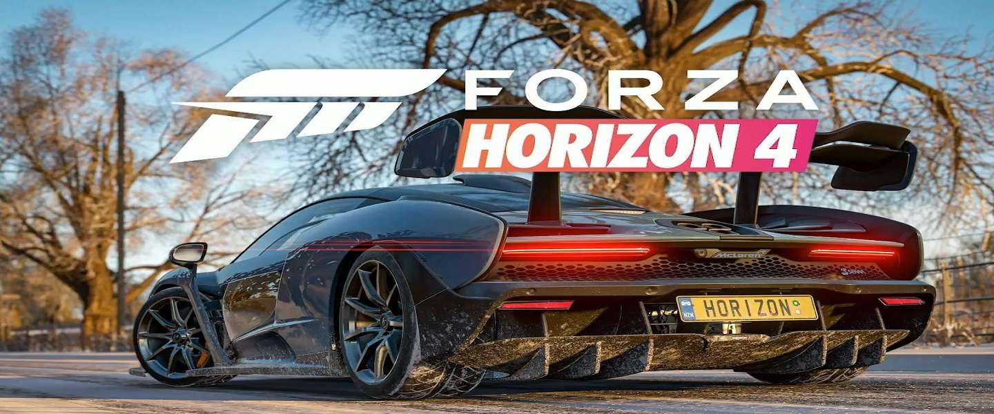forza horizon 4 mobile no verification forza horizon 4 mobile no verification