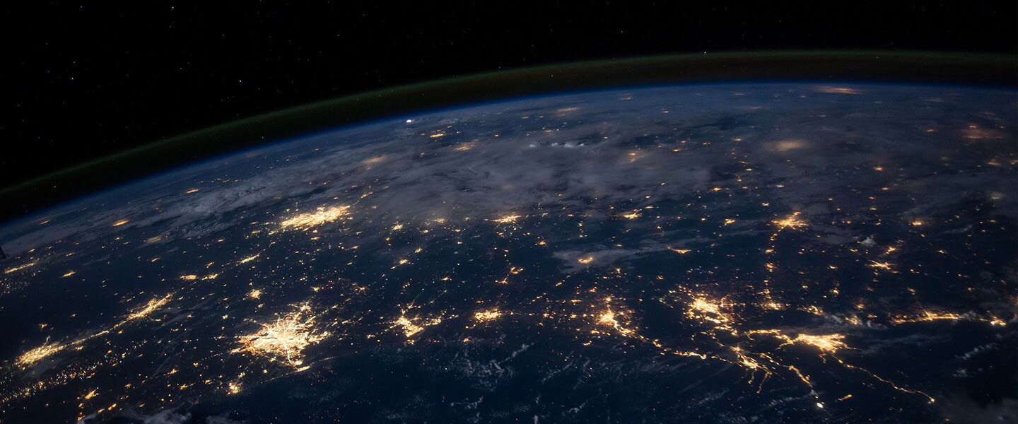 Astronaut zijn met Jeff Bezos? Training is nagenoeg niet nodig