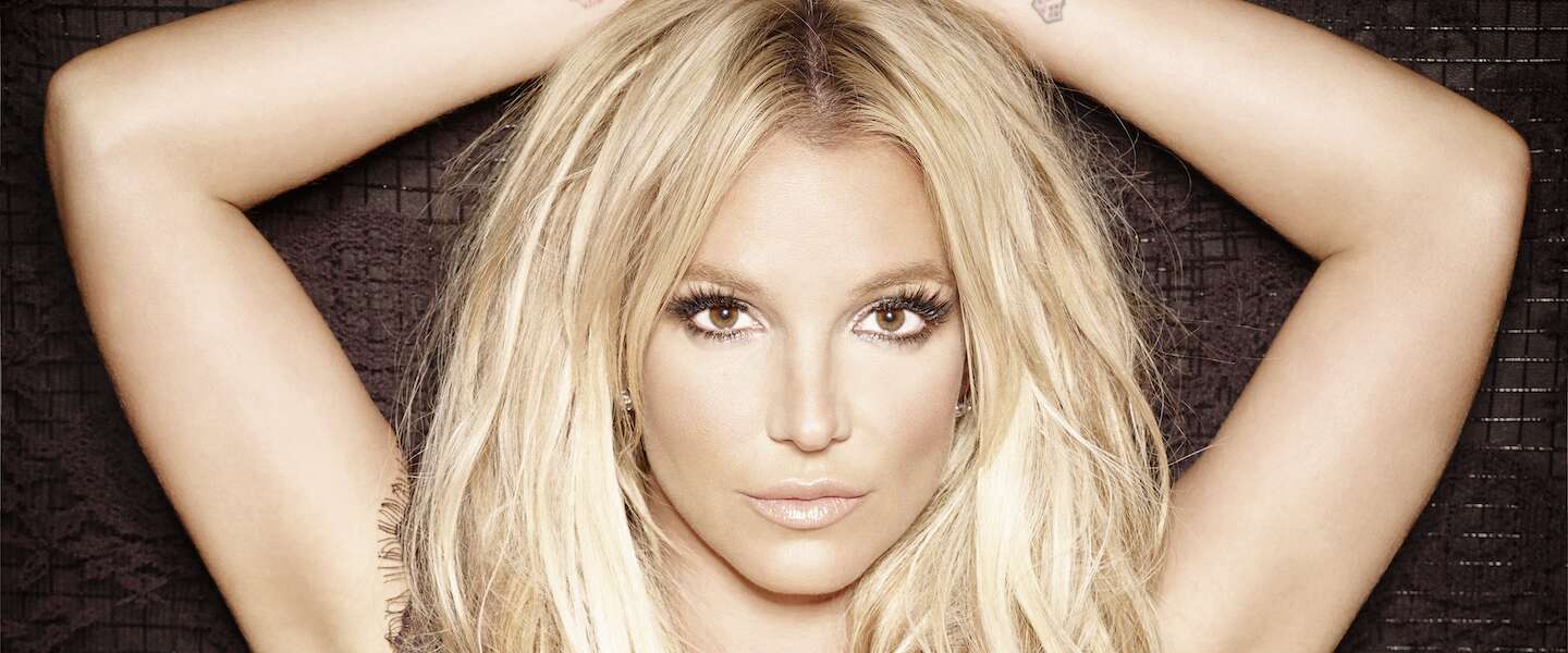 Britney Spears wil zeggenschap over leven nu echt terug en kan rekenen op veel (online) steun