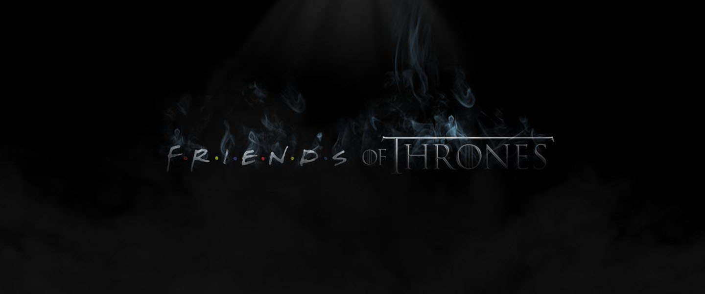 Chrome plugin voorkomt Game of Throne spoilers​