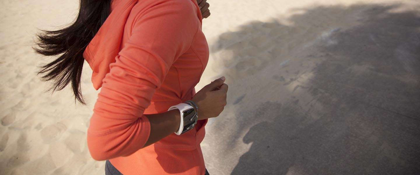 Verwachting is dat er in Nederland 162.800 wearables verkocht worden tijdens kerst