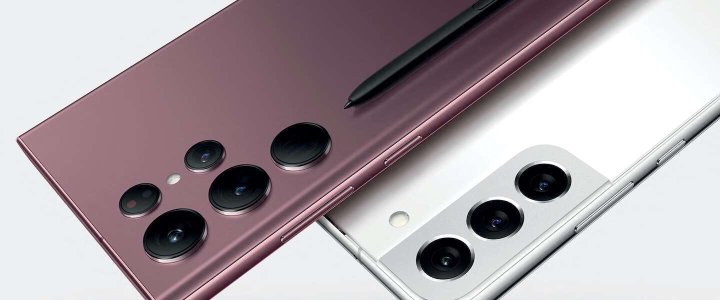 ​Samsung is een draaikont: 'Galaxy S24  weer Exynos in Europa'
