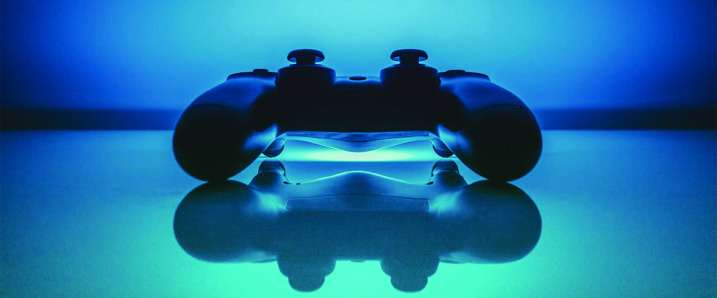 ​Kunnen Apple en Google het verschil maken in de gamewereld?