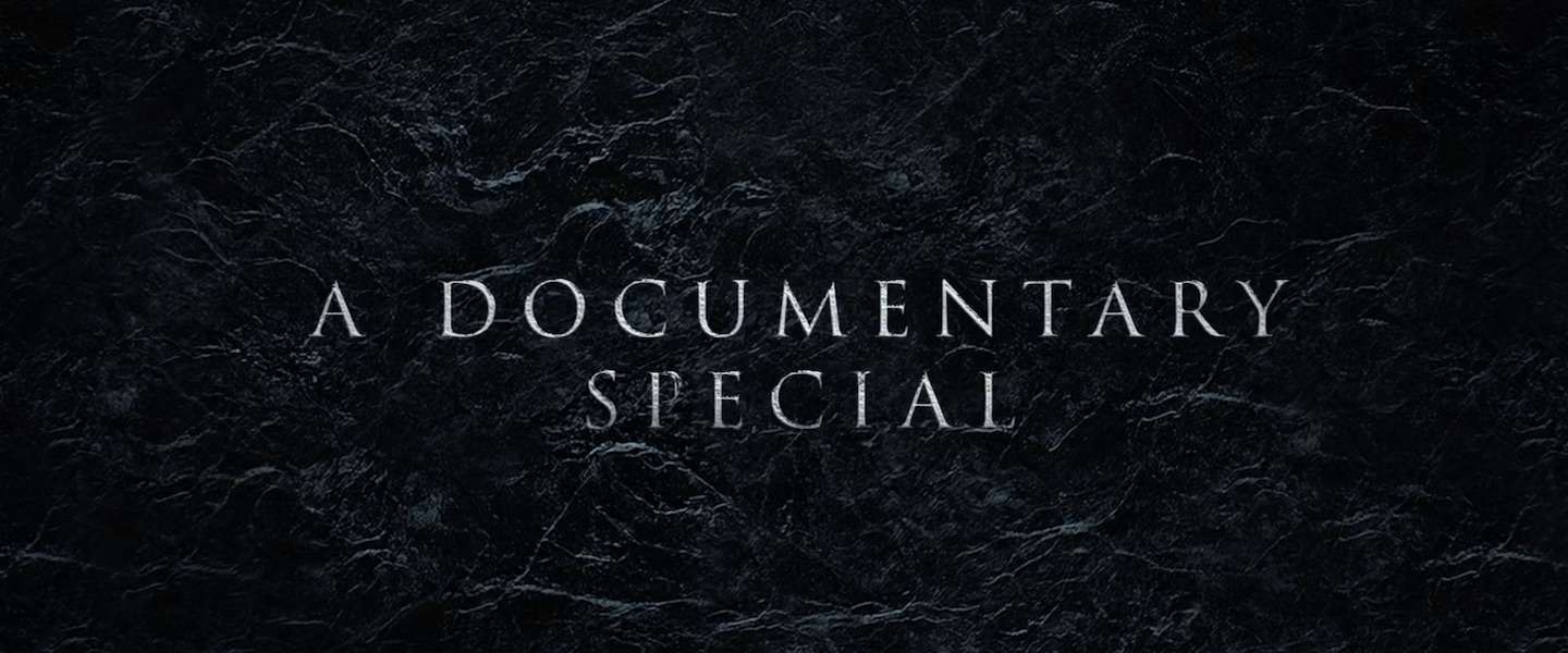 The Last Watch: officiële Game of Thrones documentaire