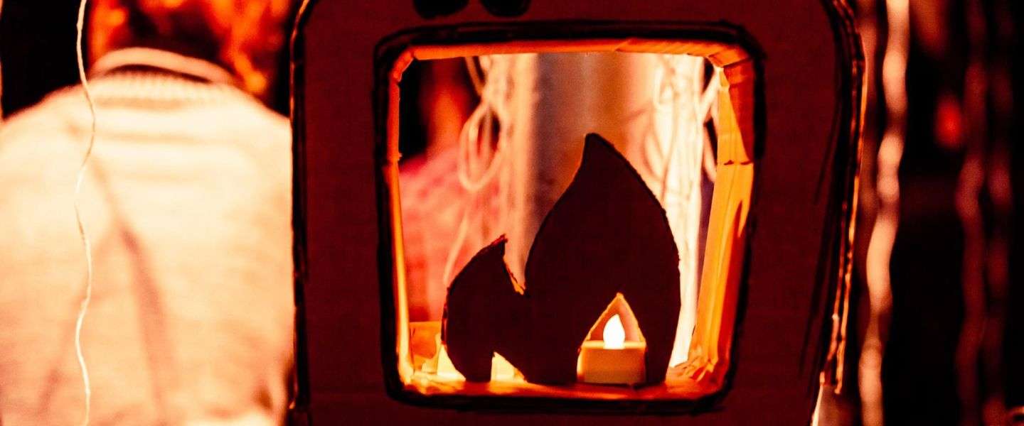 Game Oven sluit in april zijn deuren