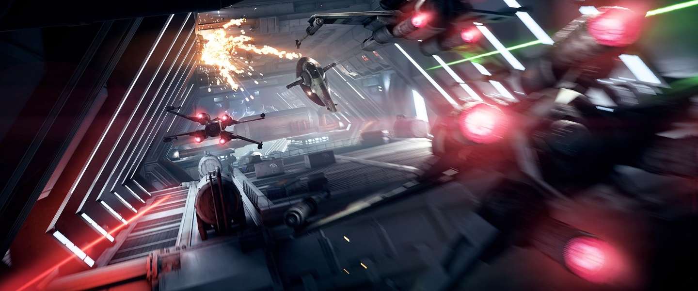 Gamecowboys podcast: Onze objectieve mening