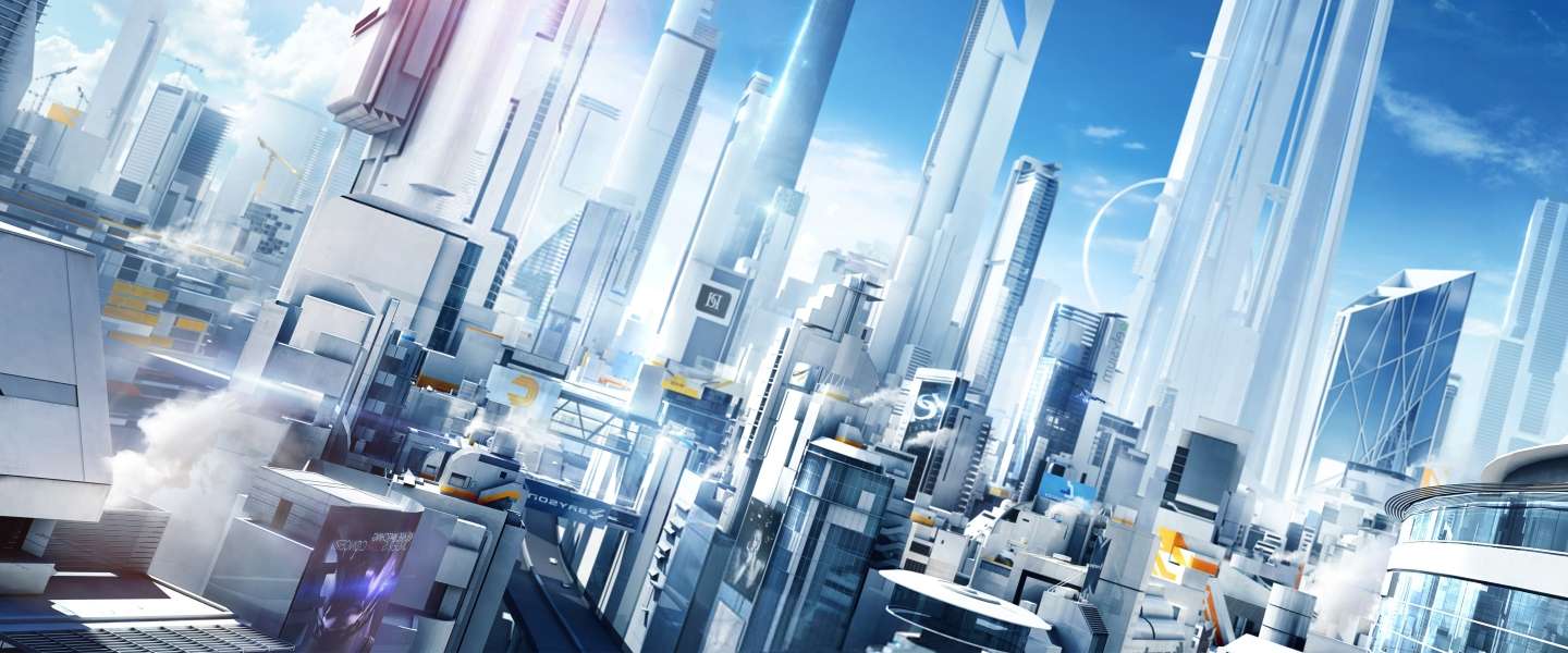 Gamereleases juni 2016