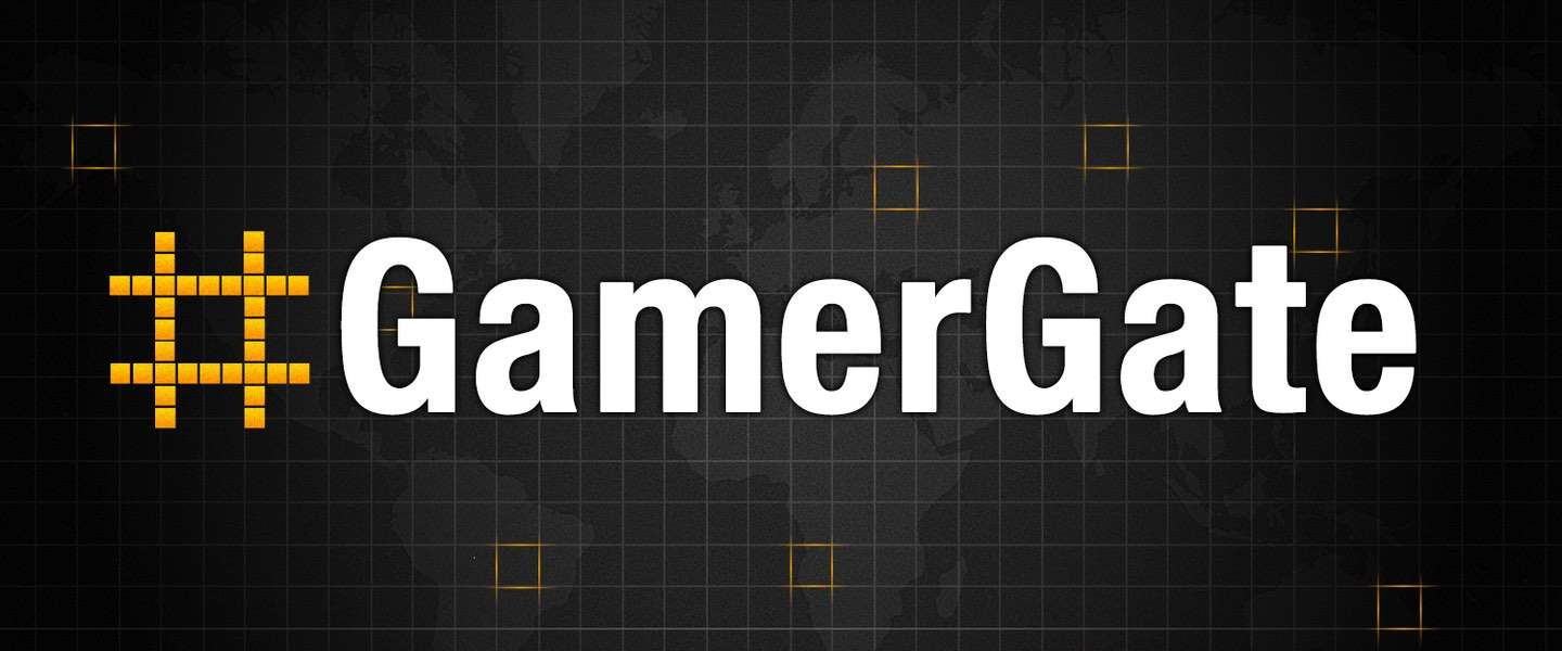 Gamergate deel III – Het gevaar dat niet genoemd wordt