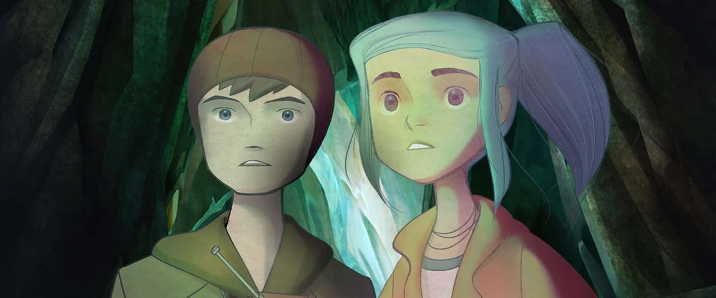 ​Netflix test nu toch de optie om games te streamen
