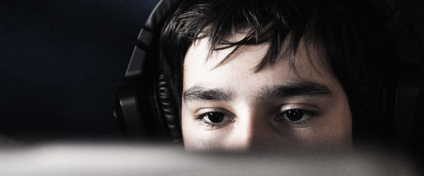 Gameverslaving officieel erkend - maar misschien nog te vroeg