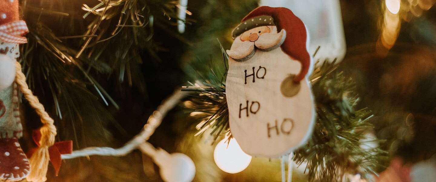 Een online adventskalender is dé perfecte marketingtool voor de feestdagen