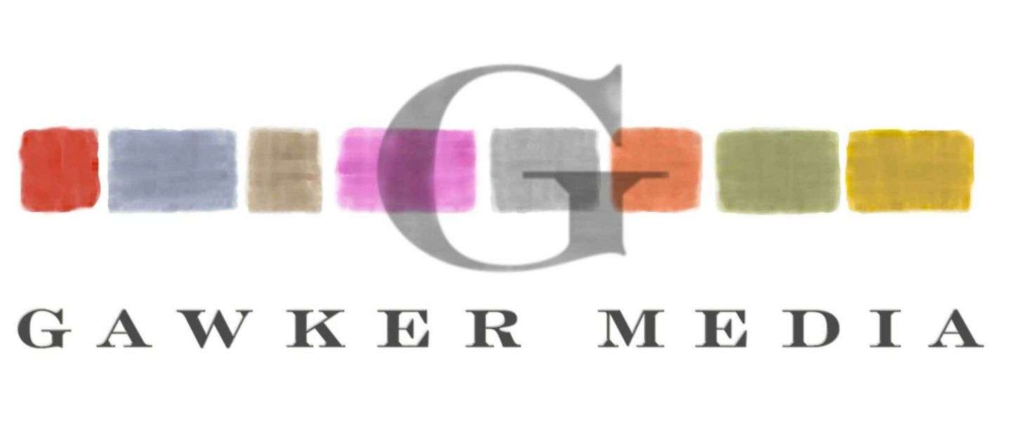 Gawker vraagt faillissement aan