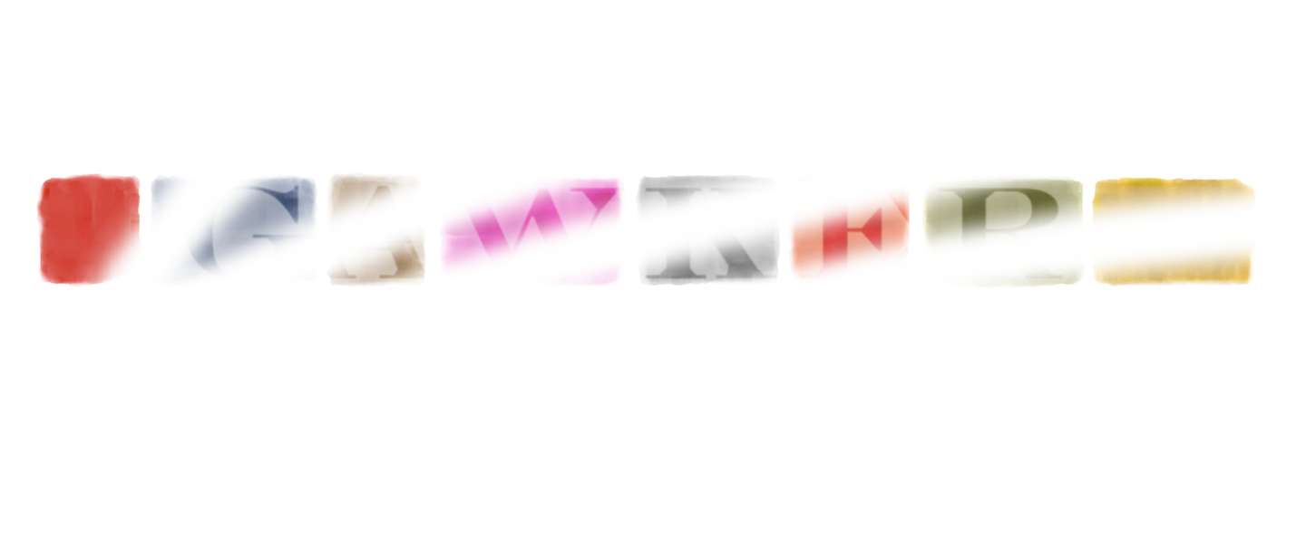 RIP Gawker: roddelsite defintief offline