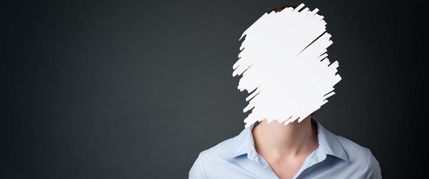Facebook laat vanaf nu zien wat ze over jou weten
