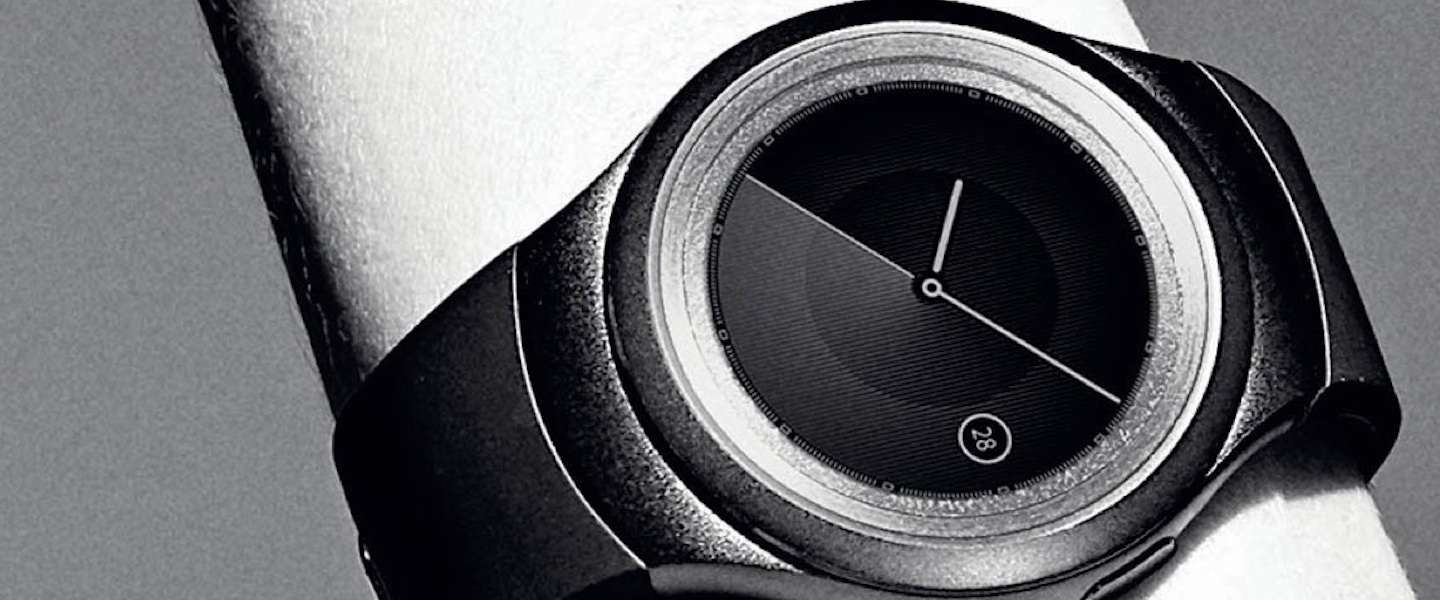 gear s2 316l