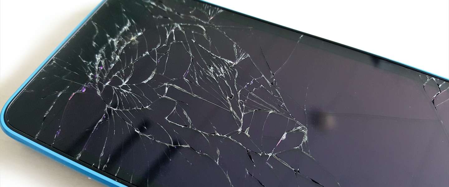 Meer dan drie miljoen kapotte mobieltjes liggen te verstoffen in Nederland