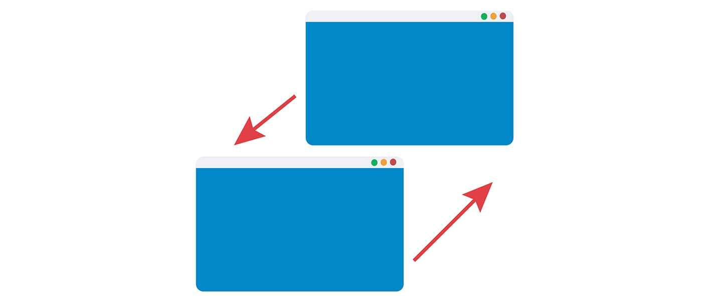 Duplicate content: wat is het en hoe voorkom je het?