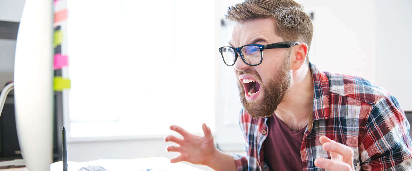 Deze eilandengroep zit al sinds eind december zonder internet