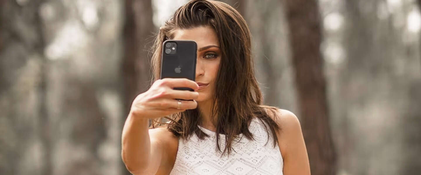 ​Facebook en Instagram betalen creators tot 2024 het volle pond