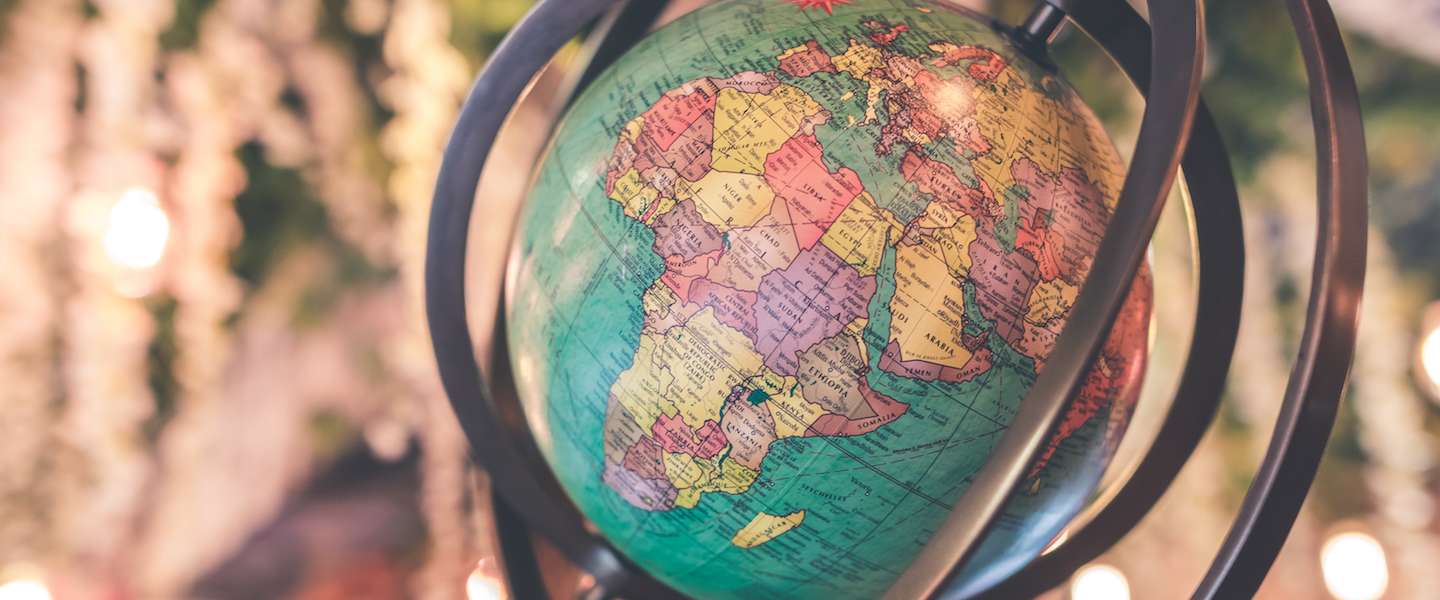 Gelukkigste landen ter wereld: Nederland op vijfde plek