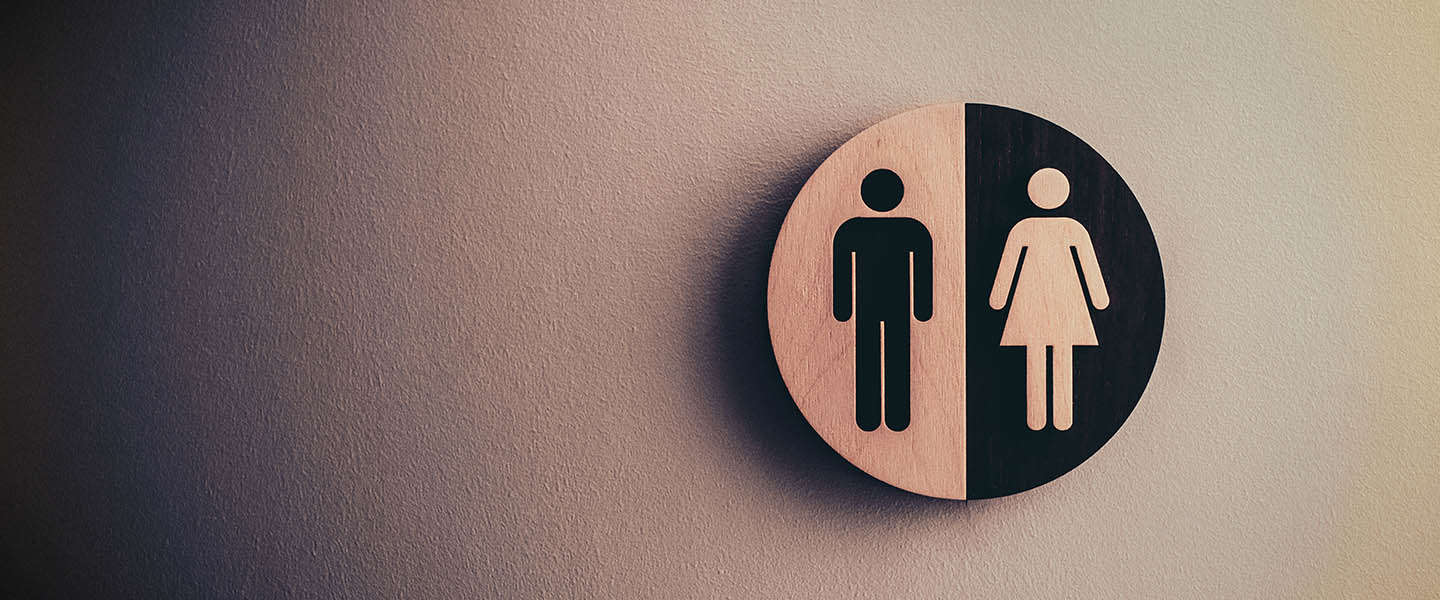 Te veel genderstereotypering bij Volkswagen en Philadelphia reclamespotjes