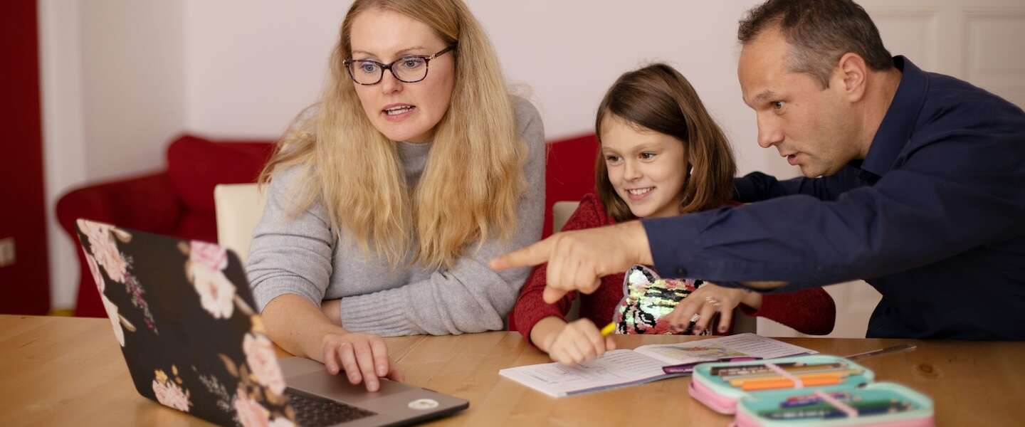 Belgen kunnen zich nu ook verzekeren tegen cybercriminaliteit