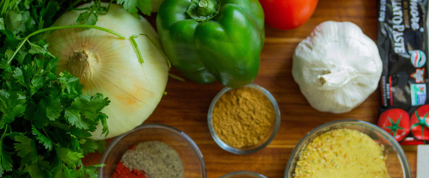 ​5 tips om gezond carrière te maken