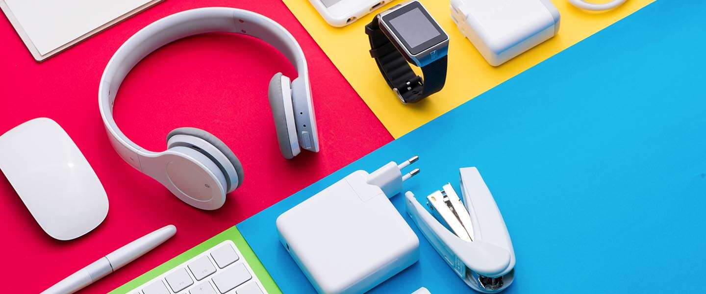 Giftguide: de leukste cadeaus voor Vaderdag
