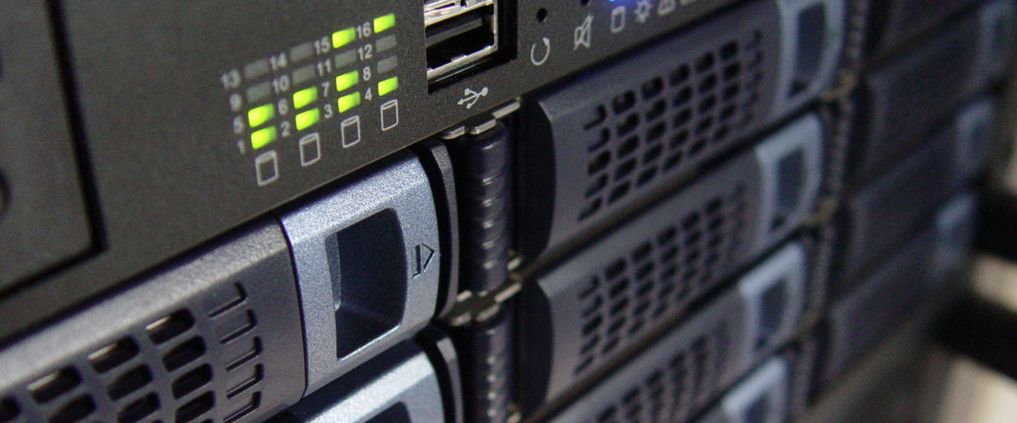 Ziggo start met de uitrol van supersnel Gigabit-internet