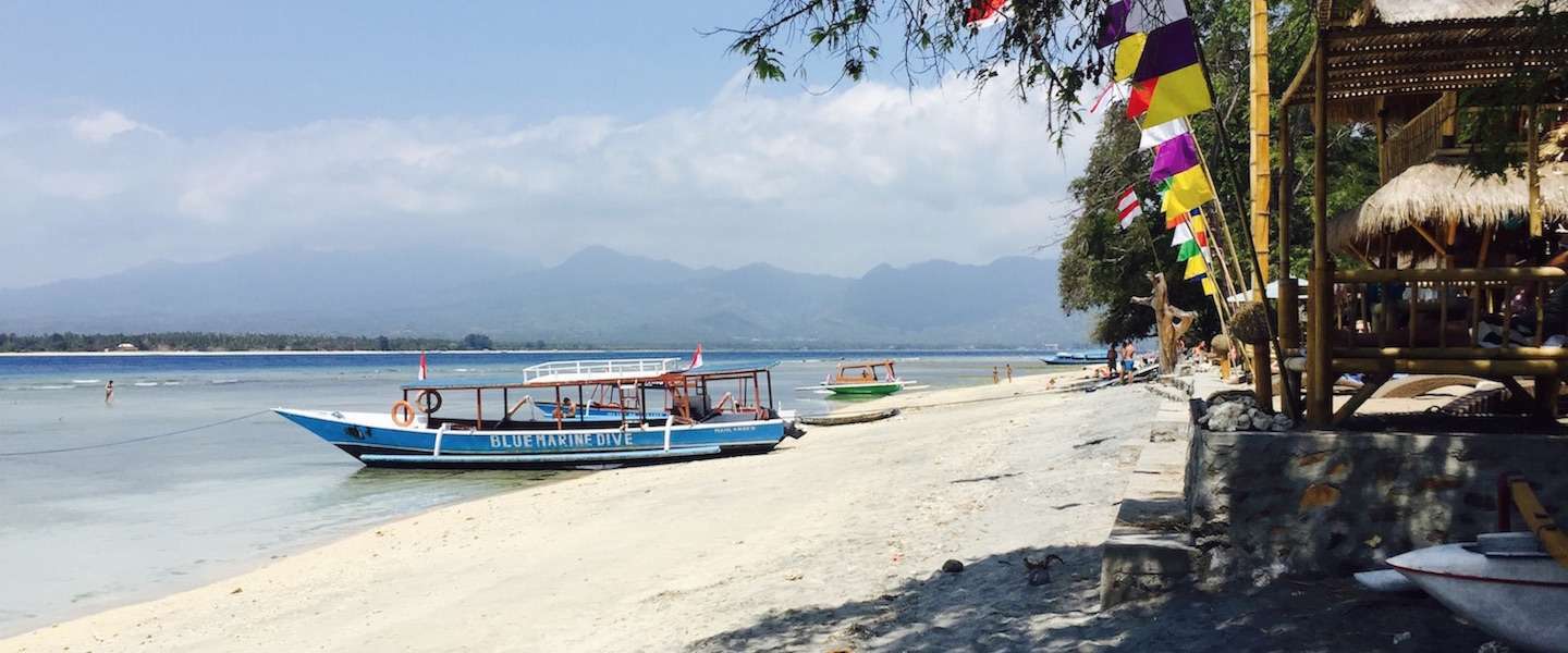 Reisblogs steeds populairder, Travelvalley op tweede plaats