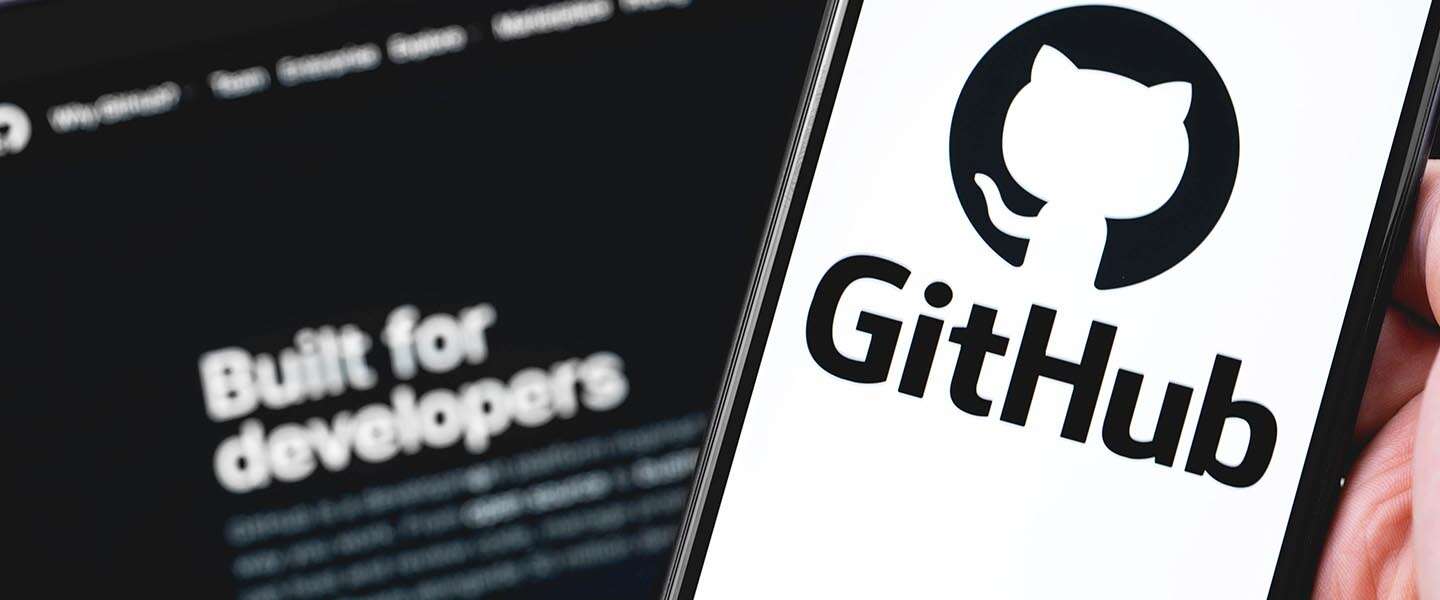 China bouwt een GitHub-kloon genaamd Gitee