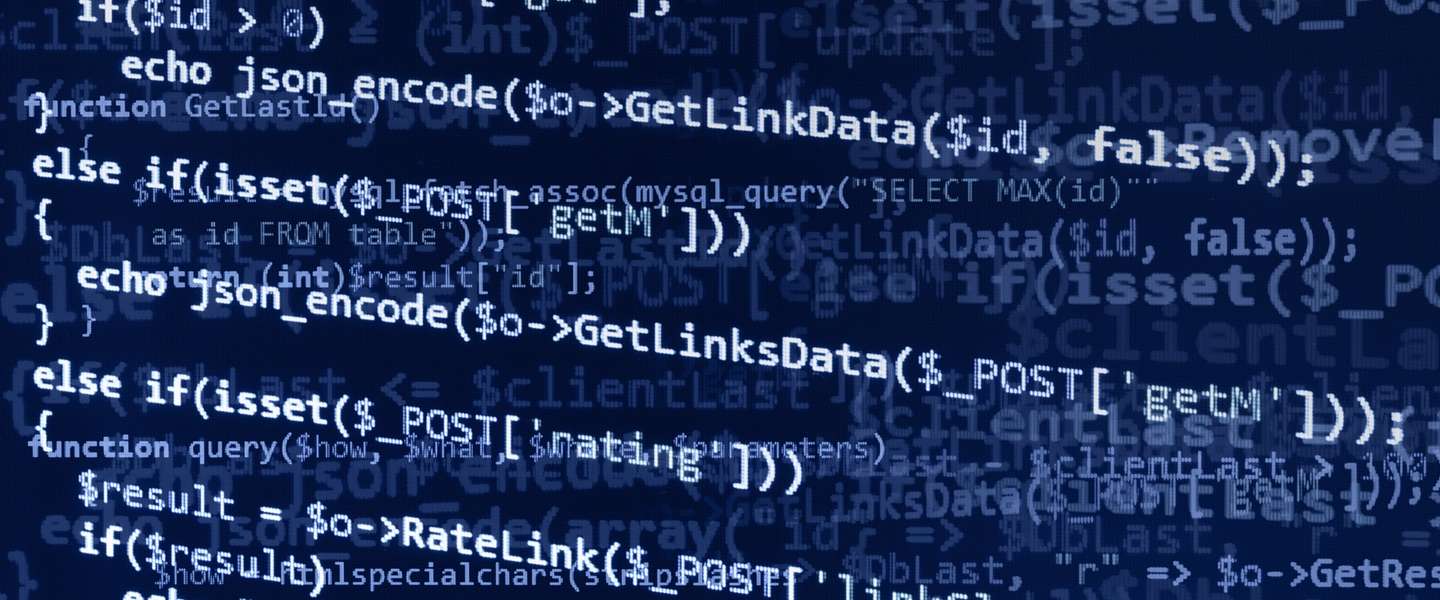 Microsoft investeert in open source met aankoop Github