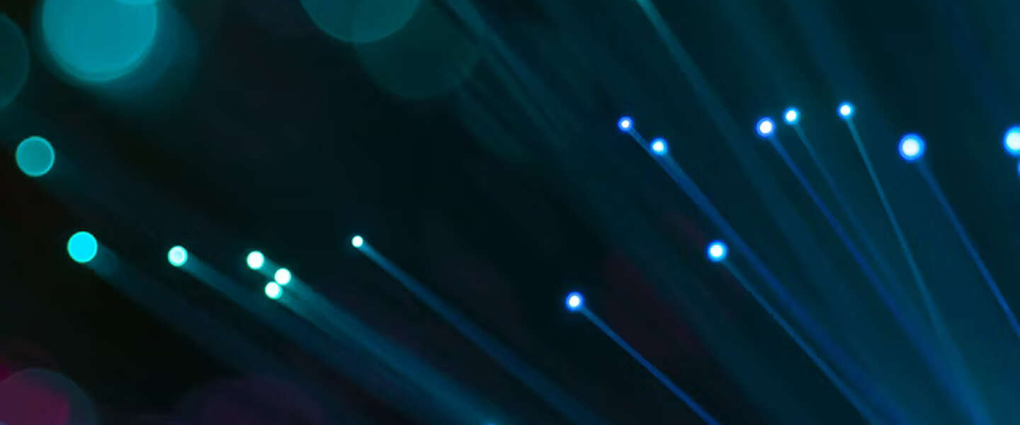 ​De volgende grote stap in het metaverse is de infrastructuur