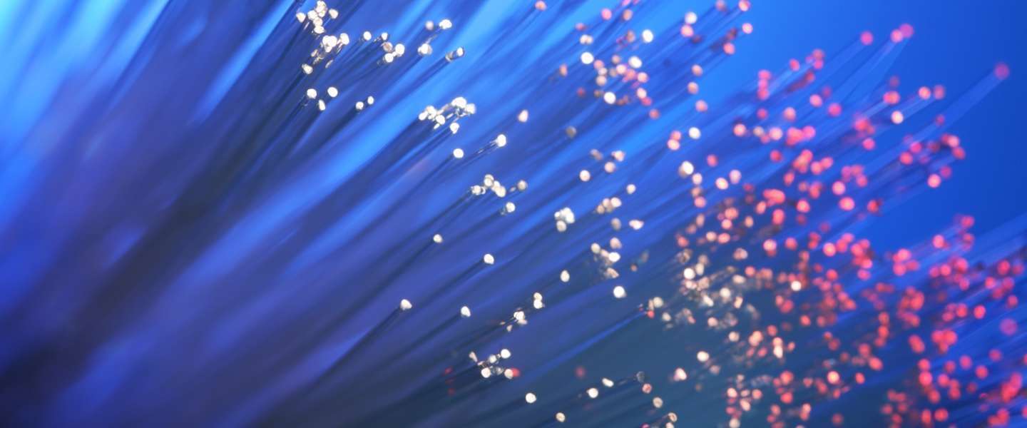 Open Dutch Fiber op weg naar 1 miljoen aansluitingen