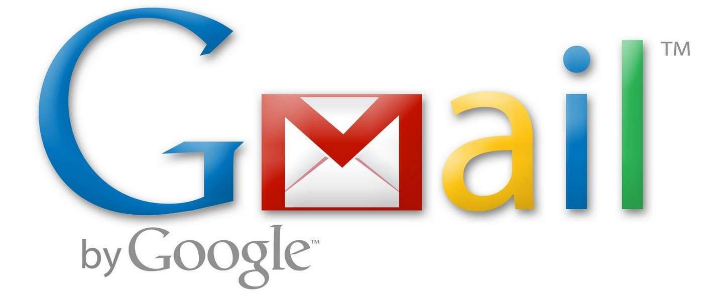 10 tips die je Gmail-gebruik makkelijker maken