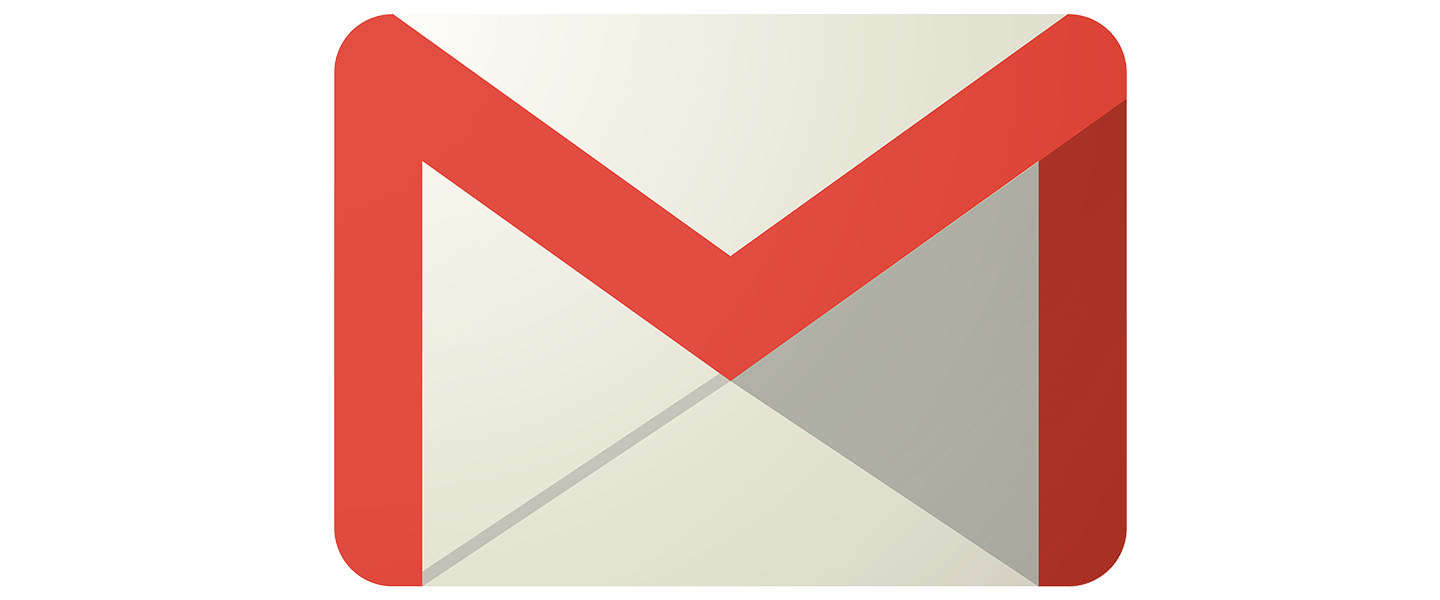 Gmail uitgebreid met nieuwe beveiligingsopties