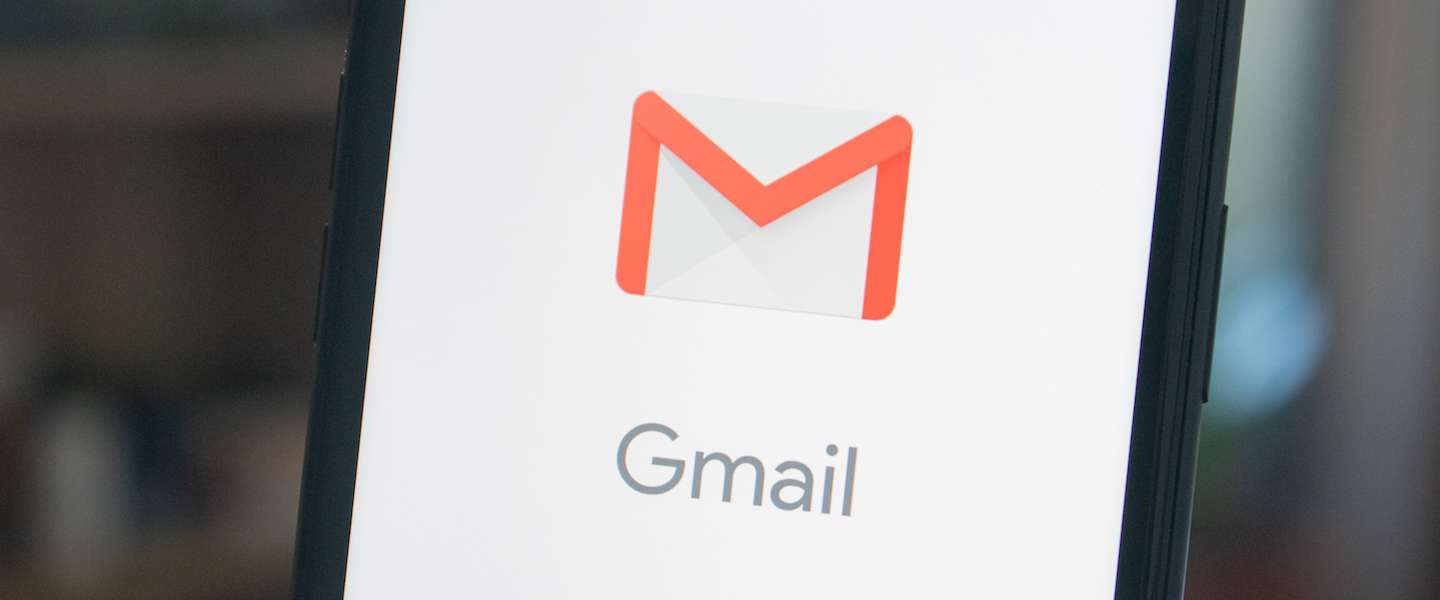 Nieuwe deep learning AI-tool scant wekelijks 300 miljard Gmail bijlagen