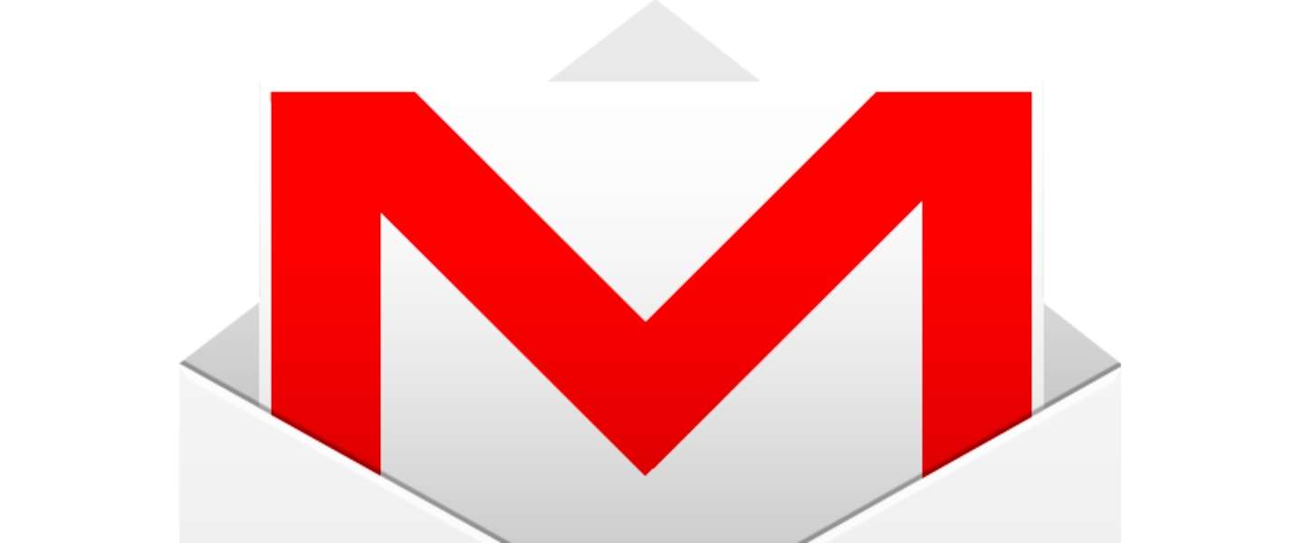 Gmail maakt het bewerken van Microsoft Office documenten nu nog makkelijker