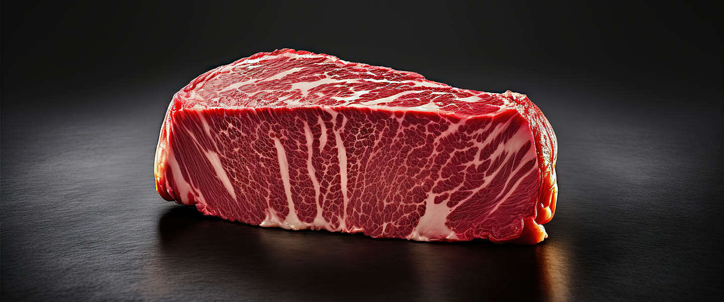 ​Het is BBQ-tijd: drie tips voor goed vlees