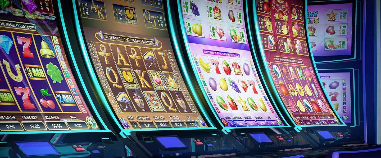 ​Raad van State geeft advies over reclameverbod voor online gokken