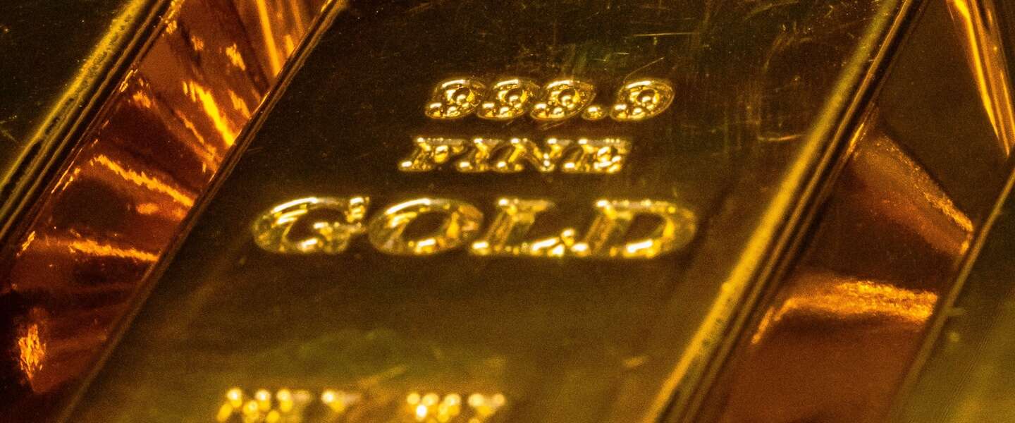 Diamanten prijskaartje voor gouden Twitter vinkje?