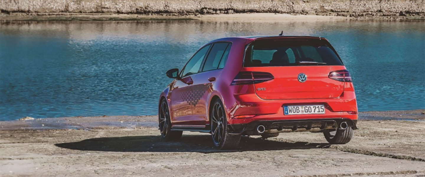 ​Hoe de populariteit van 2e hands auto’s zorgt voor uitdagingen