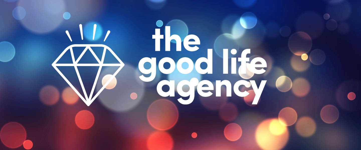 The Good Life Agency: fake je populariteit door te betalen