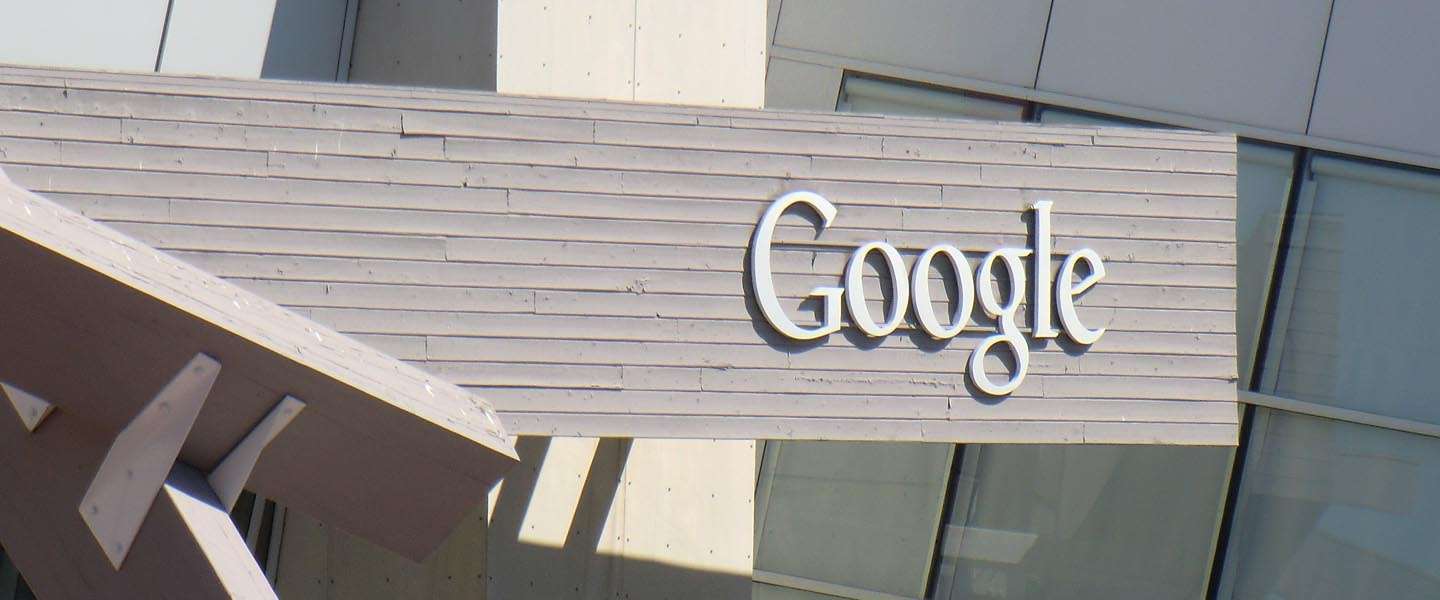 Vanaf nu kun je 50.000 nummers opslaan in Google Play Music