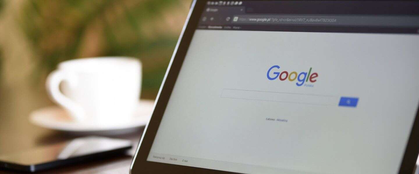 ​Google waarschuwt voor actuele zoekopdrachten die veranderen