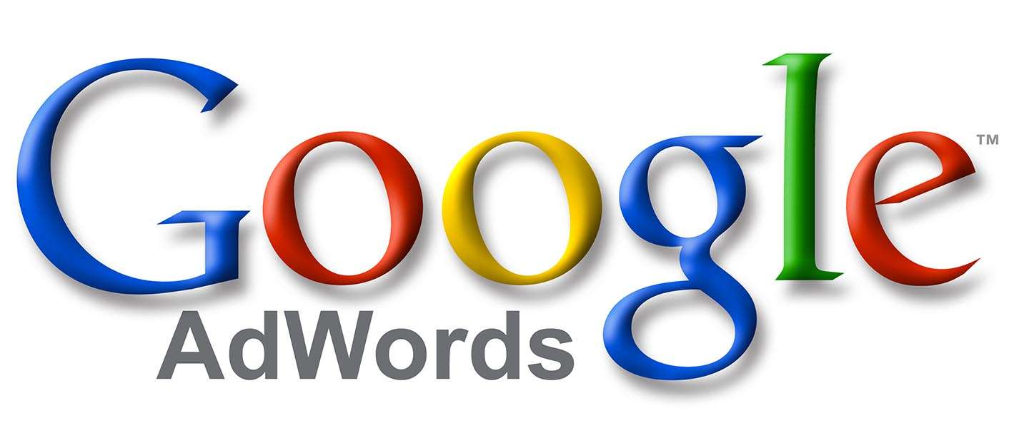 Google over Adwords Quality Score