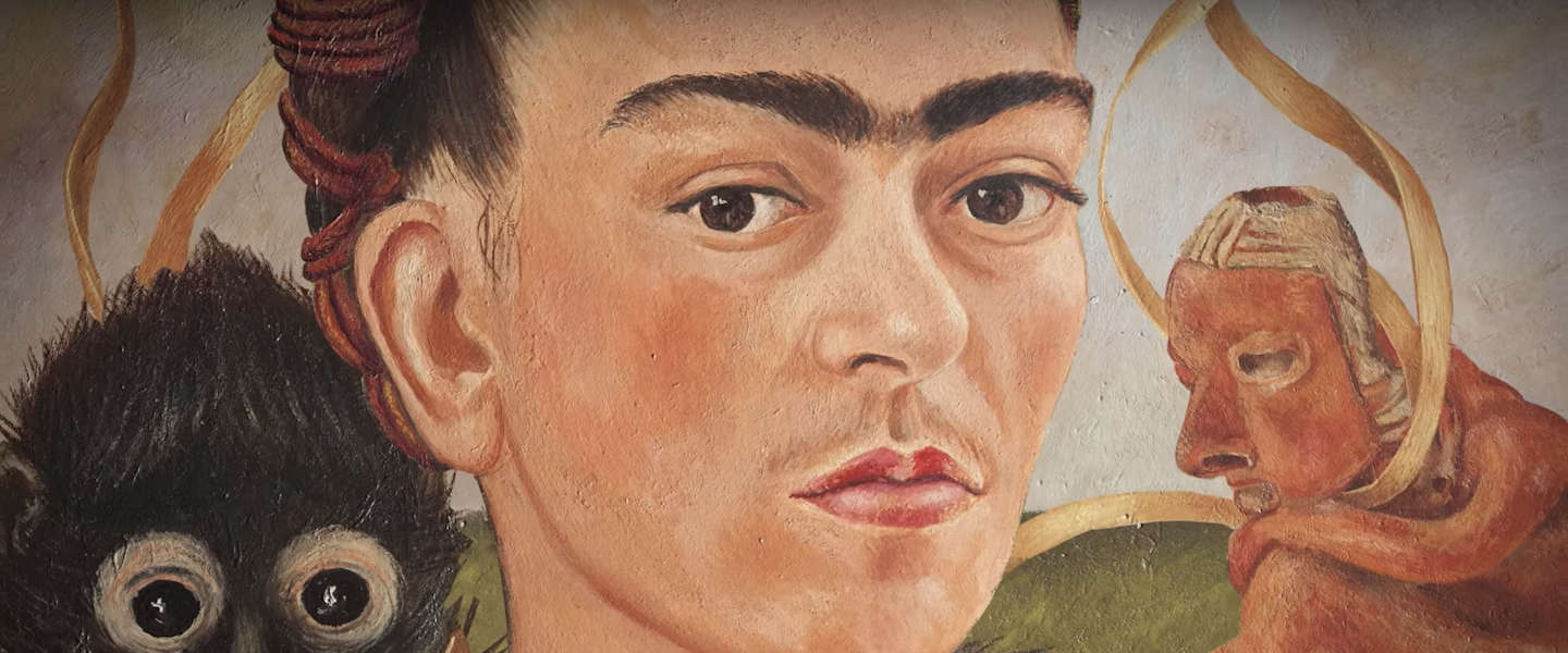 Google Artselfie is vanaf nu ook beschikbaar in Nederland