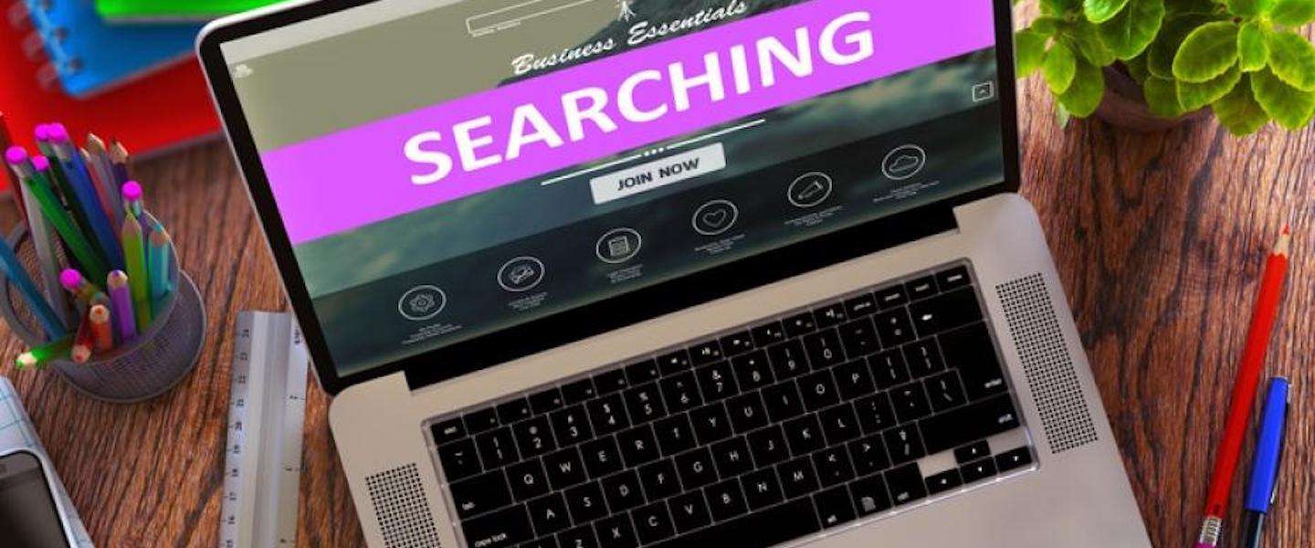 Betere zoekresultaten voor consument met gestructureerde data
