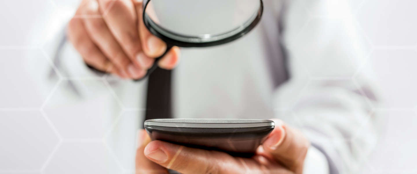 EU megaboete voor Google is aanstaande en dat is nog maar het begin